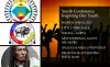 Youth Conference - Inspiring Our Youth