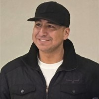 Chief Dayton Bull - Little Pine